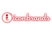 Icon Brands